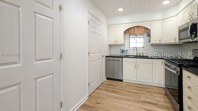 $399,000 | 46 James O Court, Bluffton, SC 29910