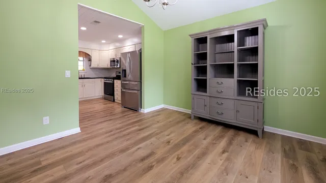 $399,000 | 46 James O Court, Bluffton, SC 29910