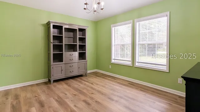 $399,000 | 46 James O Court, Bluffton, SC 29910