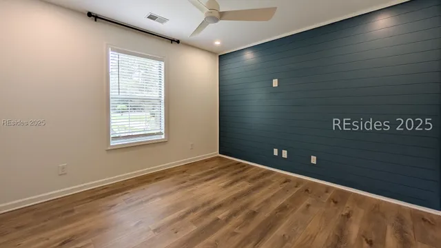 $399,000 | 46 James O Court, Bluffton, SC 29910