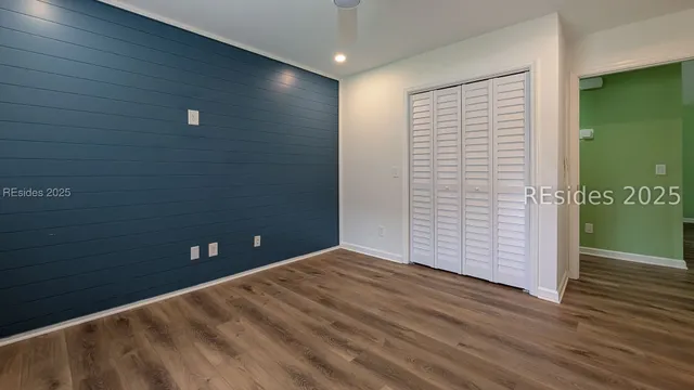 $399,000 | 46 James O Court, Bluffton, SC 29910