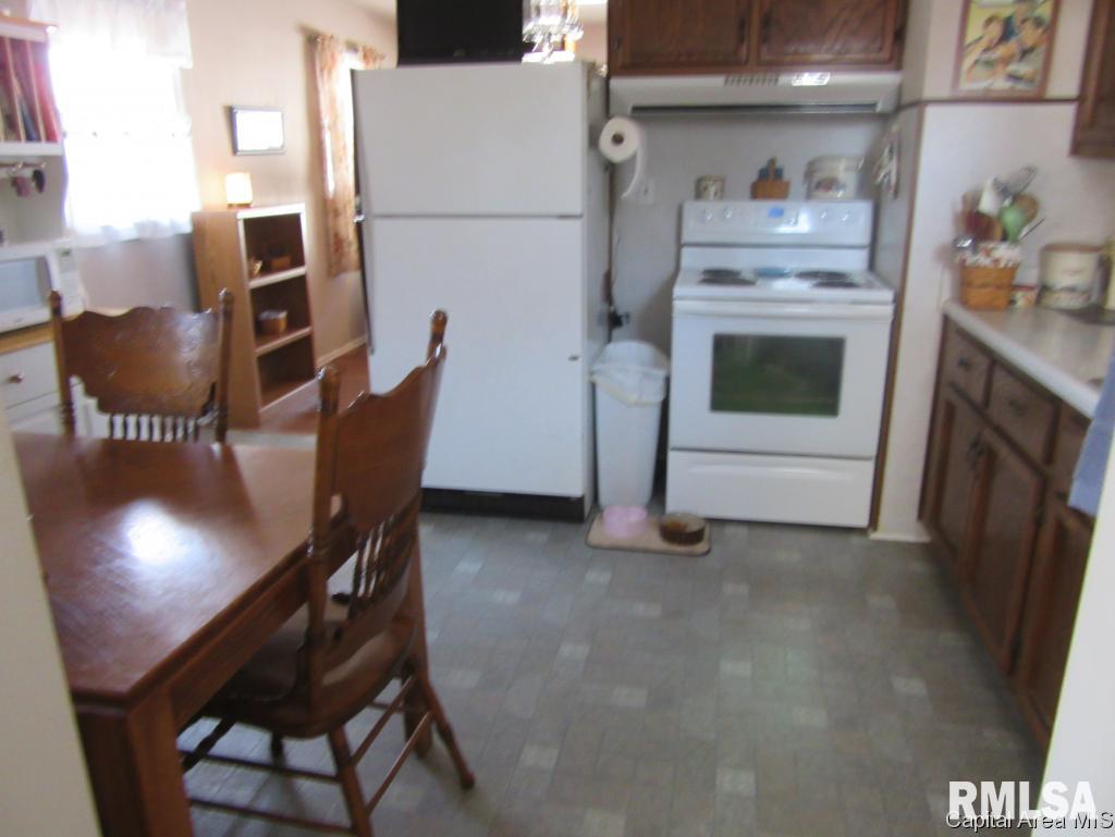 1122 West Centre Street Springfield, IL 62704 - Photo 8 of 14 Gallery Image 8