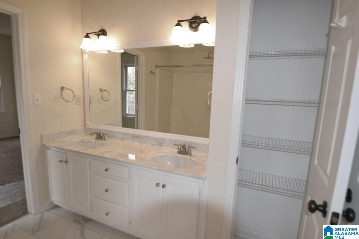 1316 Old Boston Road Alabaster, AL 35007 - Photo 9 of 11