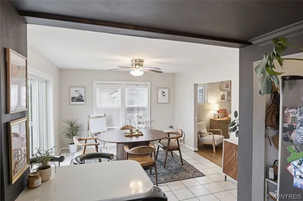 $269,900 | 186 Knowlton Avenue, Tonawanda, NY 14217
