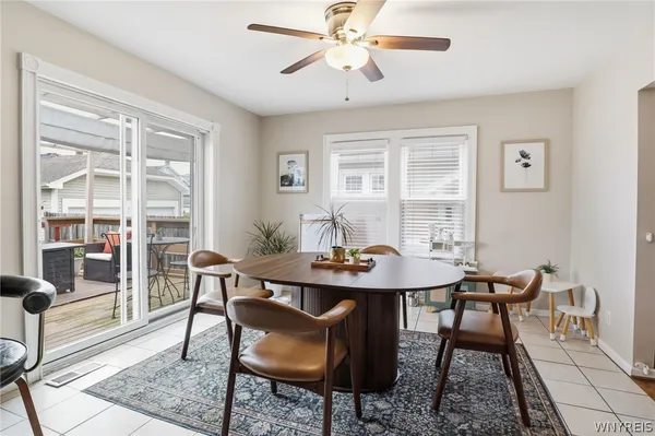 $269,900 | 186 Knowlton Avenue, Tonawanda, NY 14217
