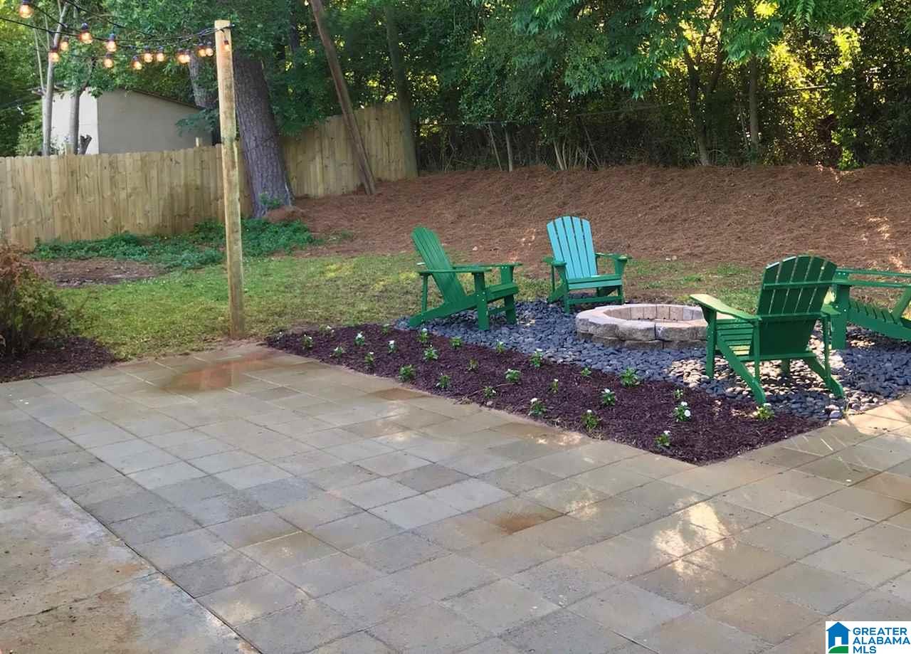 1108 Montclair Road Birmingham, AL 35213 - Photo 16 of 22