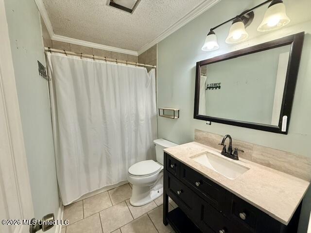 255 Red Allen Road Brandon, MS 39042 - Photo 6 of 14 IMG_9313
