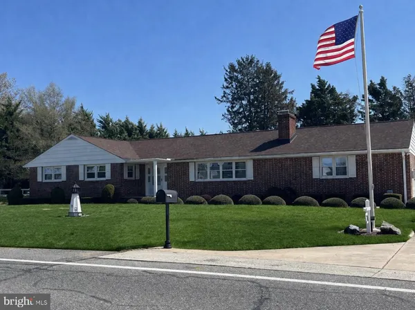 $399,900 | 74 Ponderosa Drive, Magnolia, DE 19962