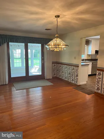 $399,900 | 74 Ponderosa Drive, Magnolia, DE 19962