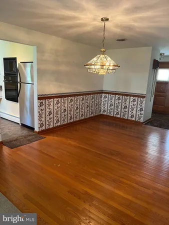 $399,900 | 74 Ponderosa Drive, Magnolia, DE 19962