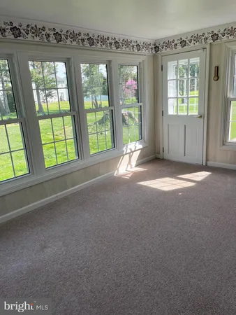 $399,900 | 74 Ponderosa Drive, Magnolia, DE 19962