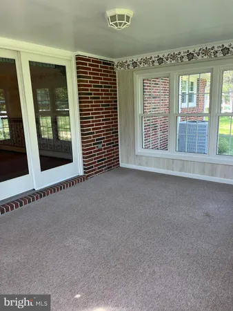 $399,900 | 74 Ponderosa Drive, Magnolia, DE 19962