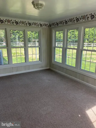 $399,900 | 74 Ponderosa Drive, Magnolia, DE 19962