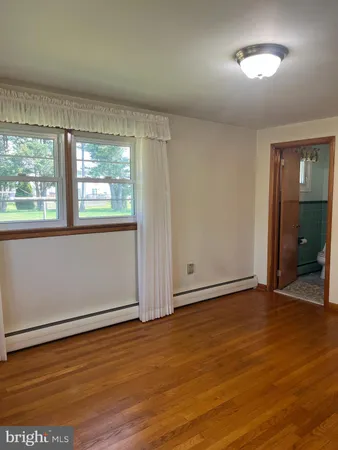 $399,900 | 74 Ponderosa Drive, Magnolia, DE 19962