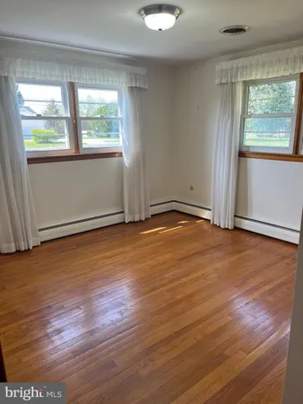 $399,900 | 74 Ponderosa Drive, Magnolia, DE 19962