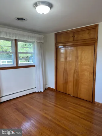 $399,900 | 74 Ponderosa Drive, Magnolia, DE 19962