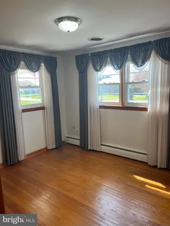 $399,900 | 74 Ponderosa Drive, Magnolia, DE 19962