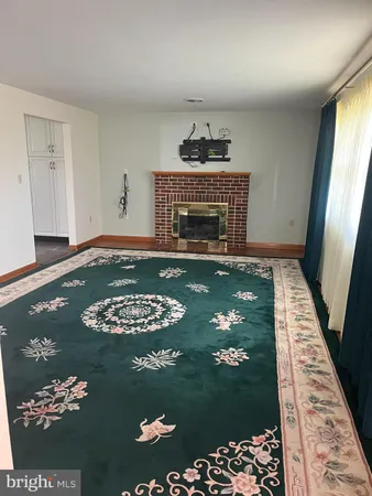 $399,900 | 74 Ponderosa Drive, Magnolia, DE 19962