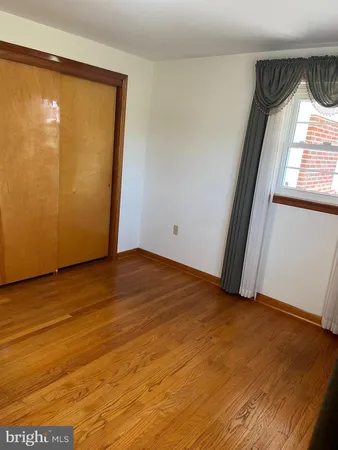 $399,900 | 74 Ponderosa Drive, Magnolia, DE 19962