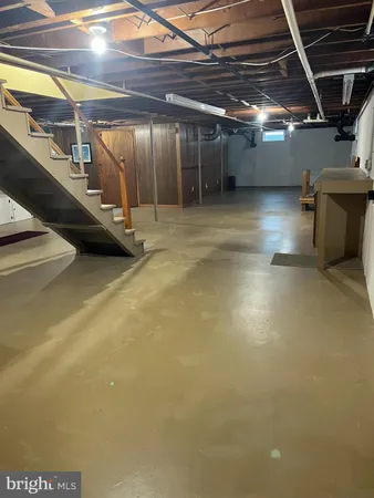 $399,900 | 74 Ponderosa Drive, Magnolia, DE 19962