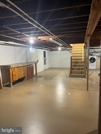 $399,900 | 74 Ponderosa Drive, Magnolia, DE 19962