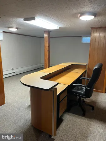 $399,900 | 74 Ponderosa Drive, Magnolia, DE 19962