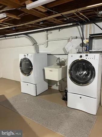 $399,900 | 74 Ponderosa Drive, Magnolia, DE 19962