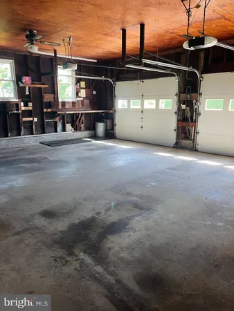 $399,900 | 74 Ponderosa Drive, Magnolia, DE 19962