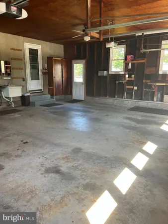 $399,900 | 74 Ponderosa Drive, Magnolia, DE 19962