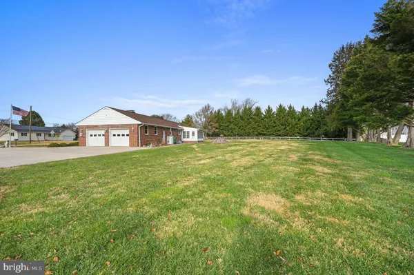 $399,900 | 74 Ponderosa Drive, Magnolia, DE 19962