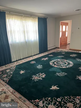 $399,900 | 74 Ponderosa Drive, Magnolia, DE 19962