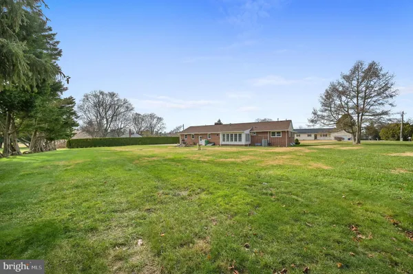$399,900 | 74 Ponderosa Drive, Magnolia, DE 19962