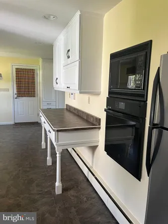 $399,900 | 74 Ponderosa Drive, Magnolia, DE 19962