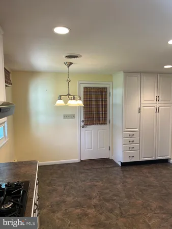 $399,900 | 74 Ponderosa Drive, Magnolia, DE 19962