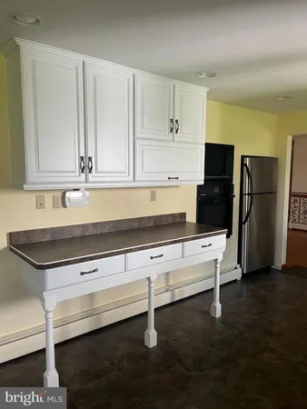 $399,900 | 74 Ponderosa Drive, Magnolia, DE 19962