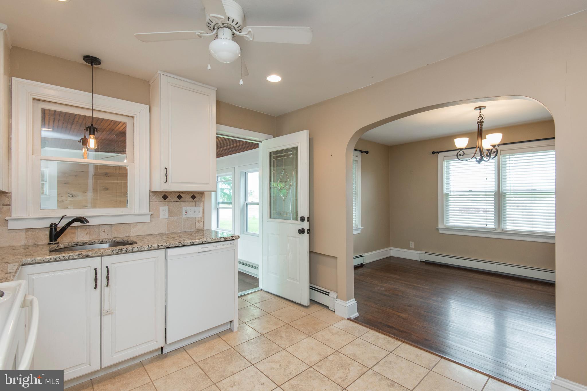 1834 North Pleasantview Road Pottstown, PA 19464 - Photo 11 of 46 Gallery Image 11