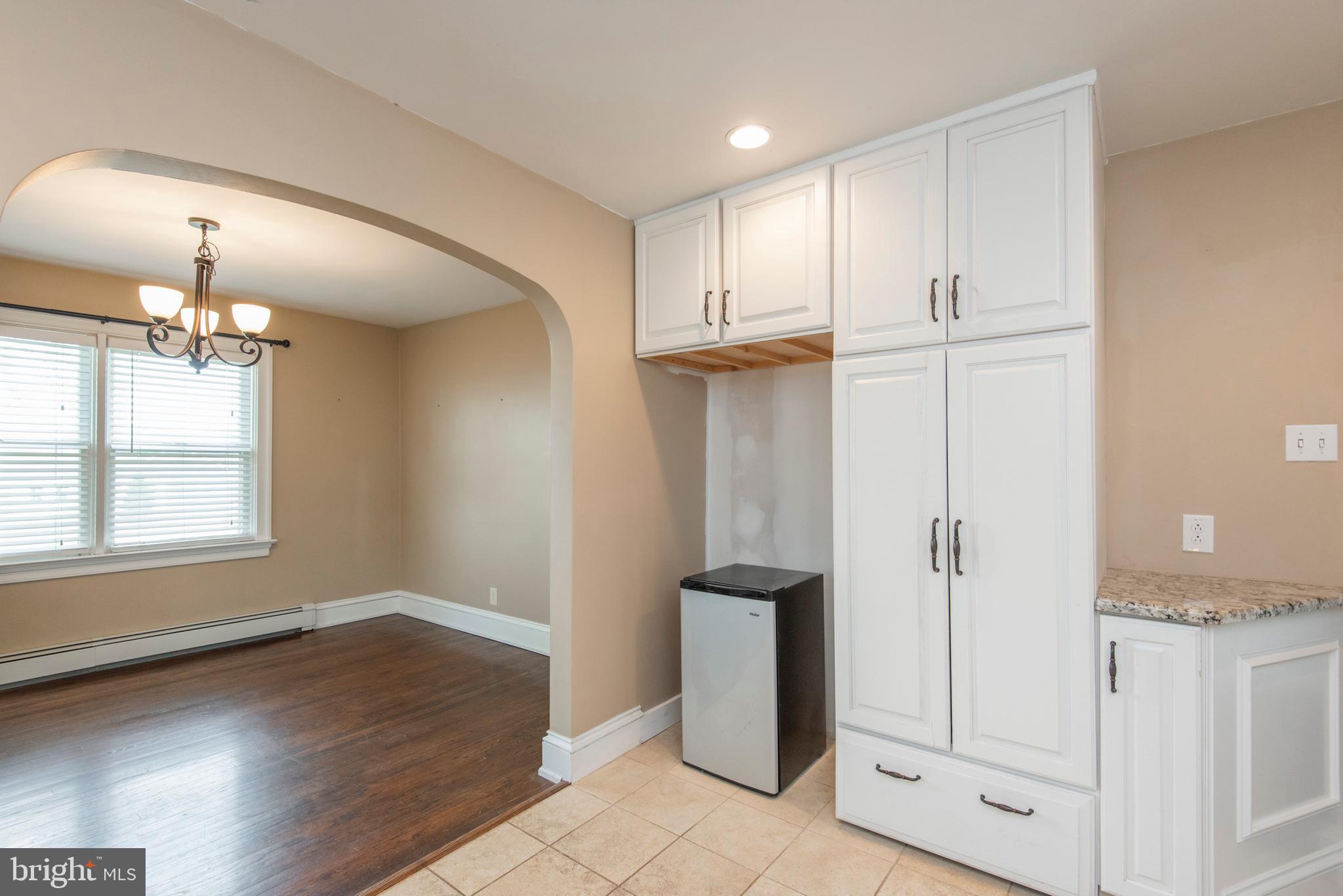 1834 North Pleasantview Road Pottstown, PA 19464 - Photo 13 of 46 Gallery Image 13
