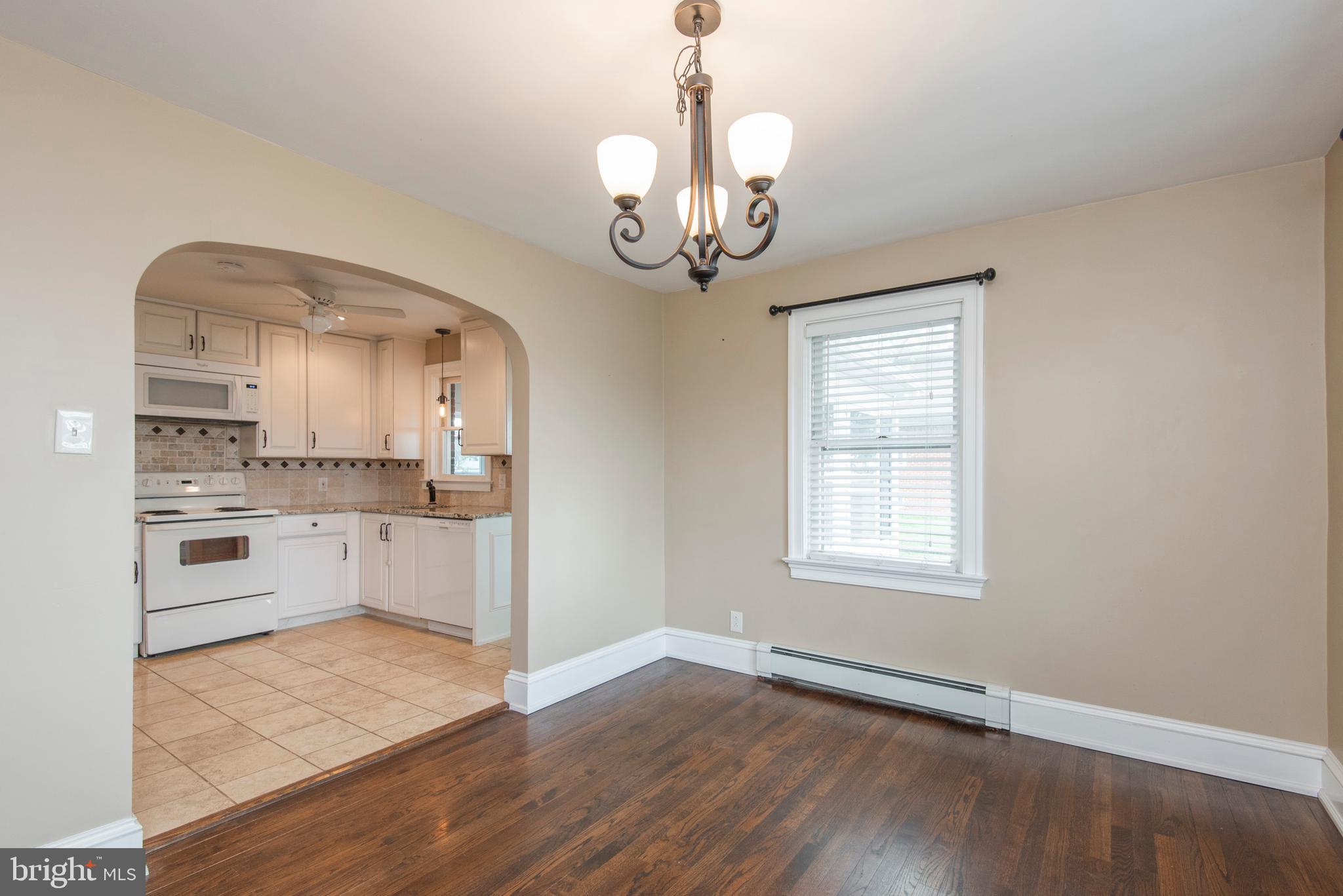 1834 North Pleasantview Road Pottstown, PA 19464 - Photo 14 of 46 Gallery Image 14