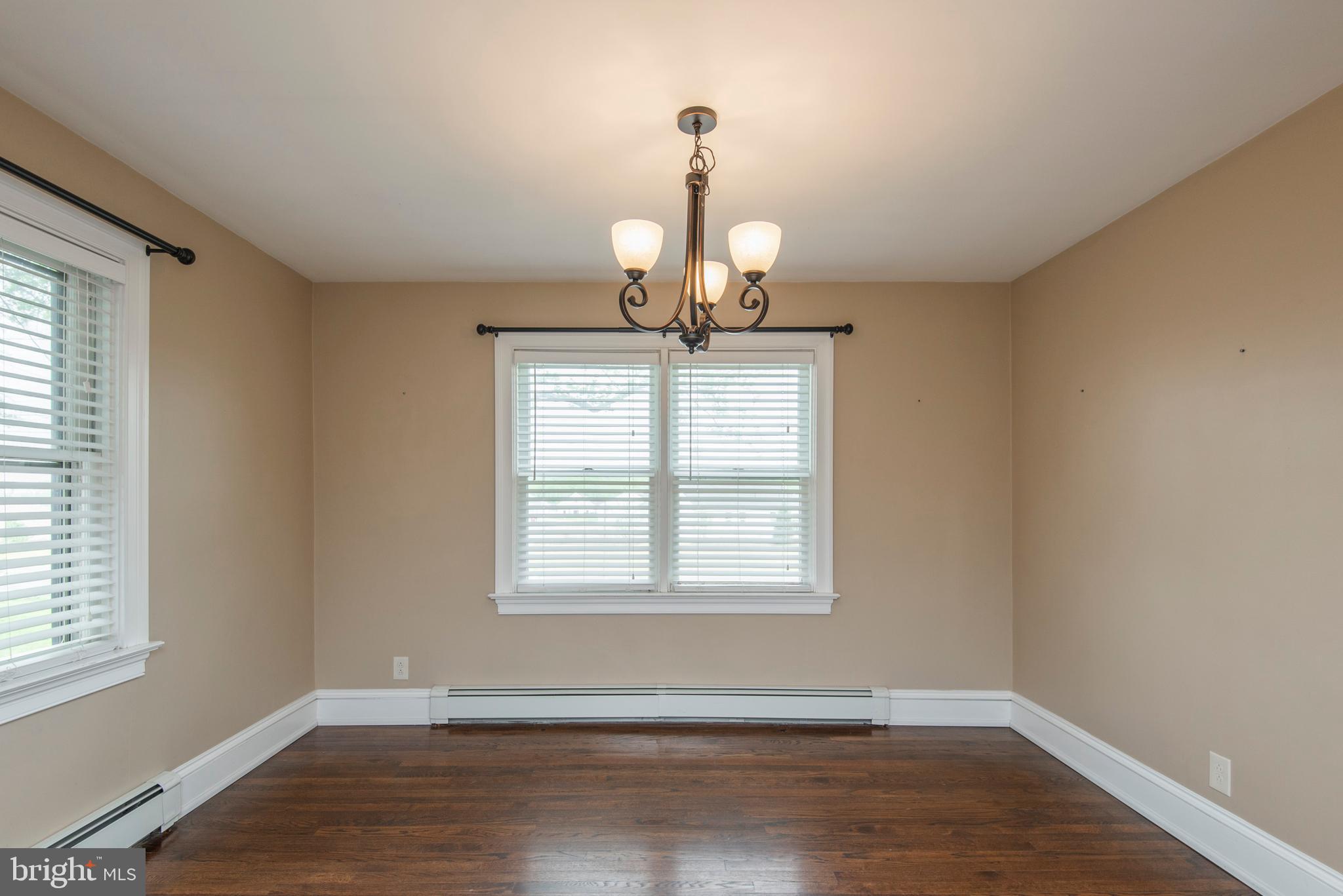 1834 North Pleasantview Road Pottstown, PA 19464 - Photo 15 of 46 Gallery Image 15