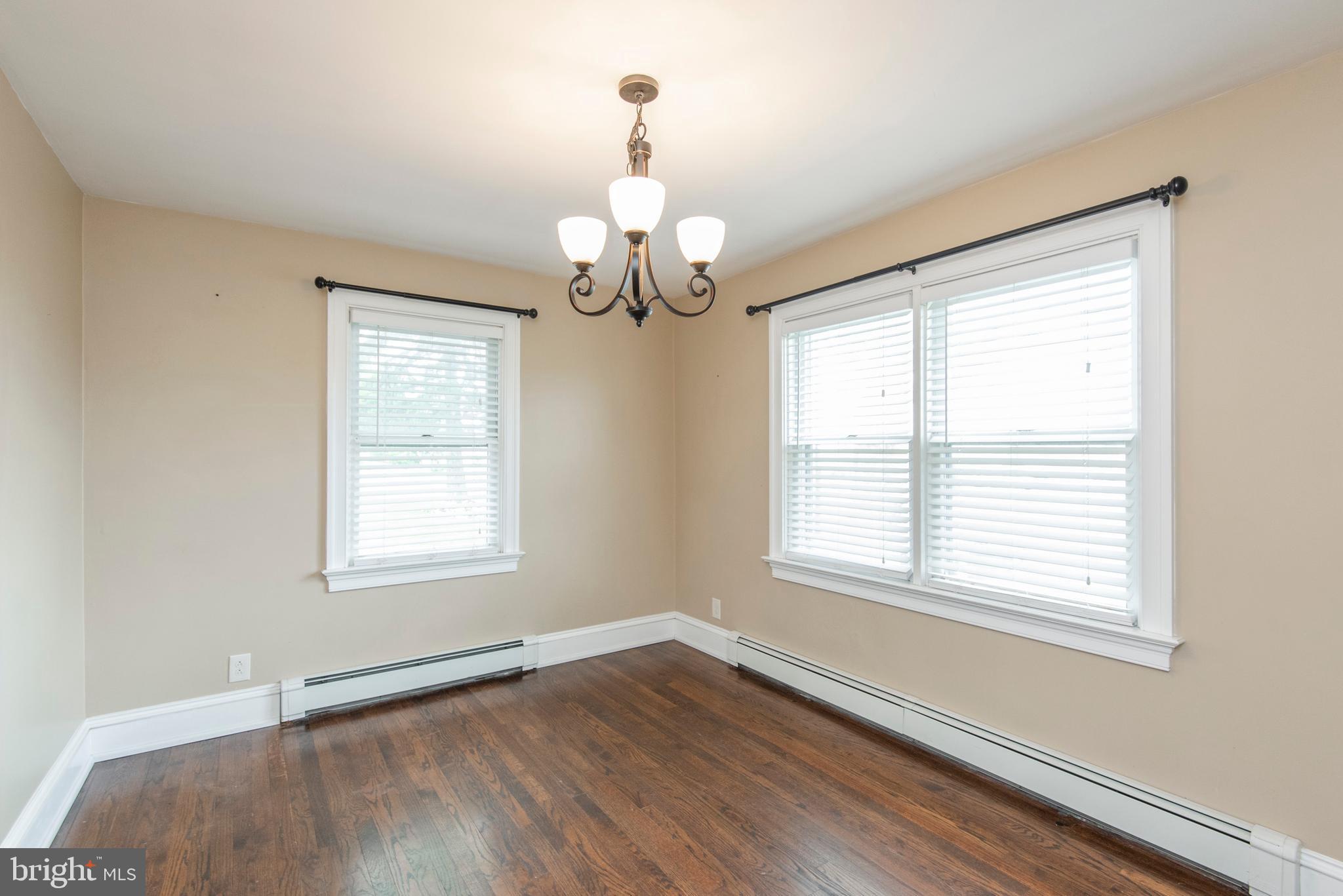 1834 North Pleasantview Road Pottstown, PA 19464 - Photo 17 of 46 Gallery Image 17