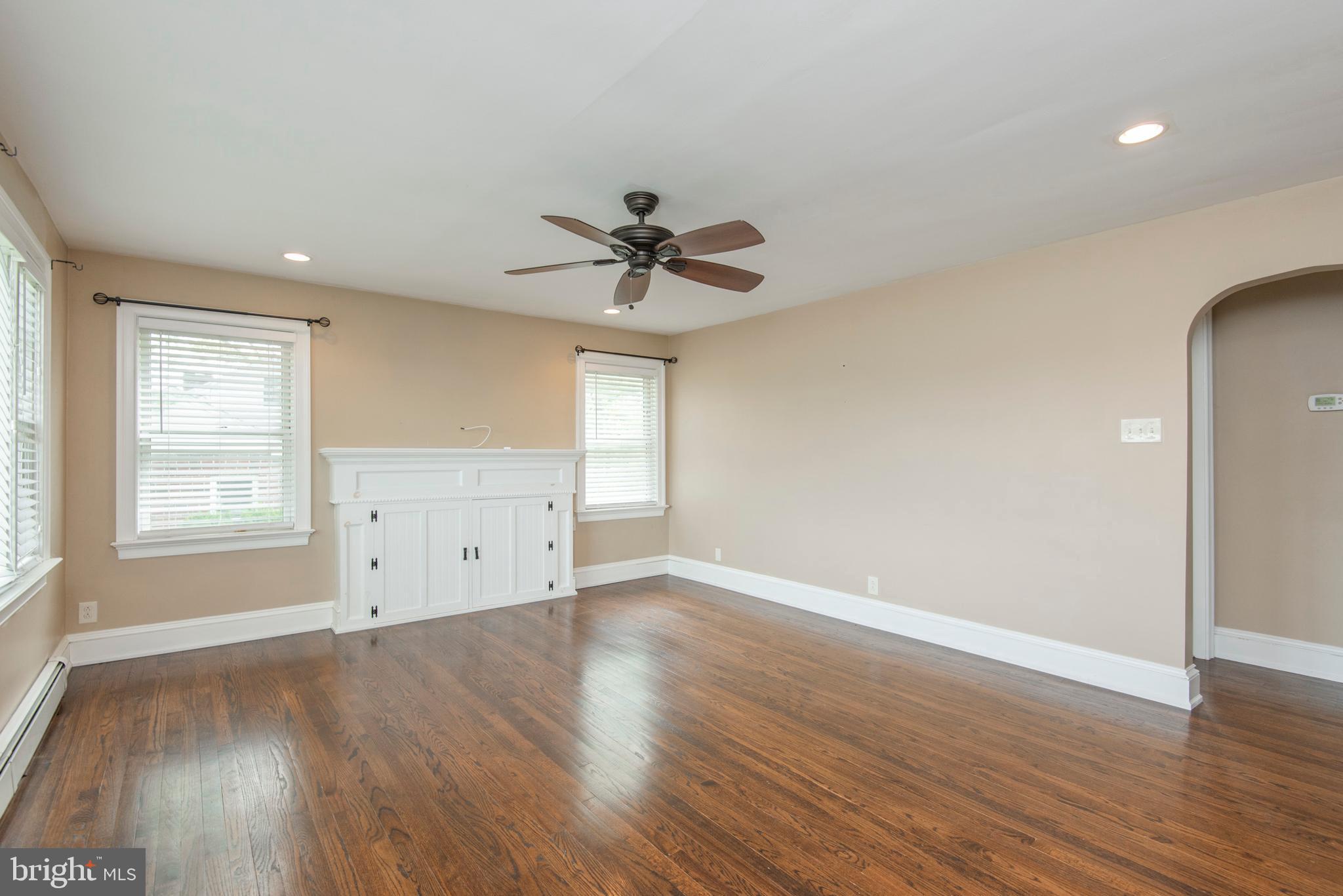 1834 North Pleasantview Road Pottstown, PA 19464 - Photo 18 of 46 Gallery Image 18