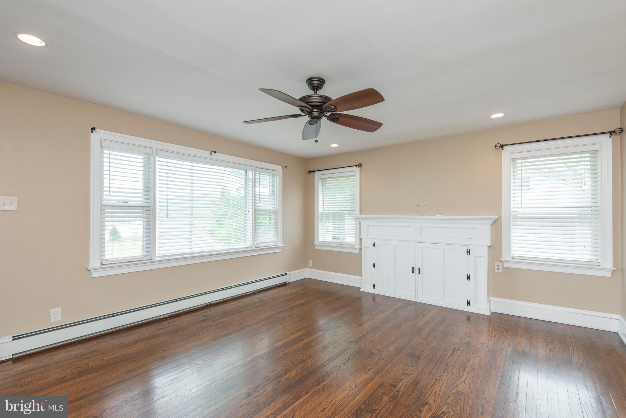 1834 North Pleasantview Road Pottstown, PA 19464 - Photo 19 of 46 Gallery Image 19
