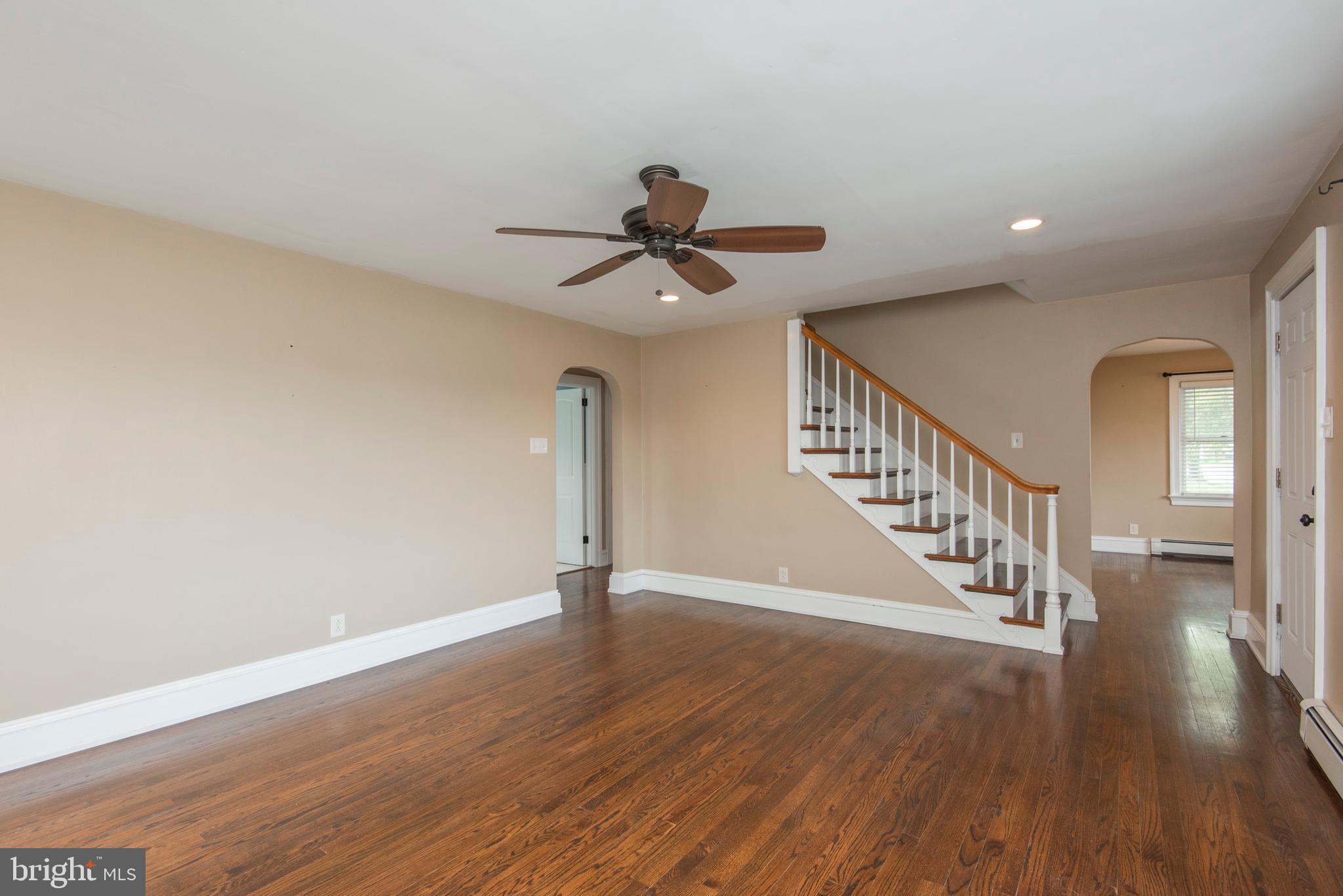 1834 North Pleasantview Road Pottstown, PA 19464 - Photo 20 of 46 Gallery Image 20