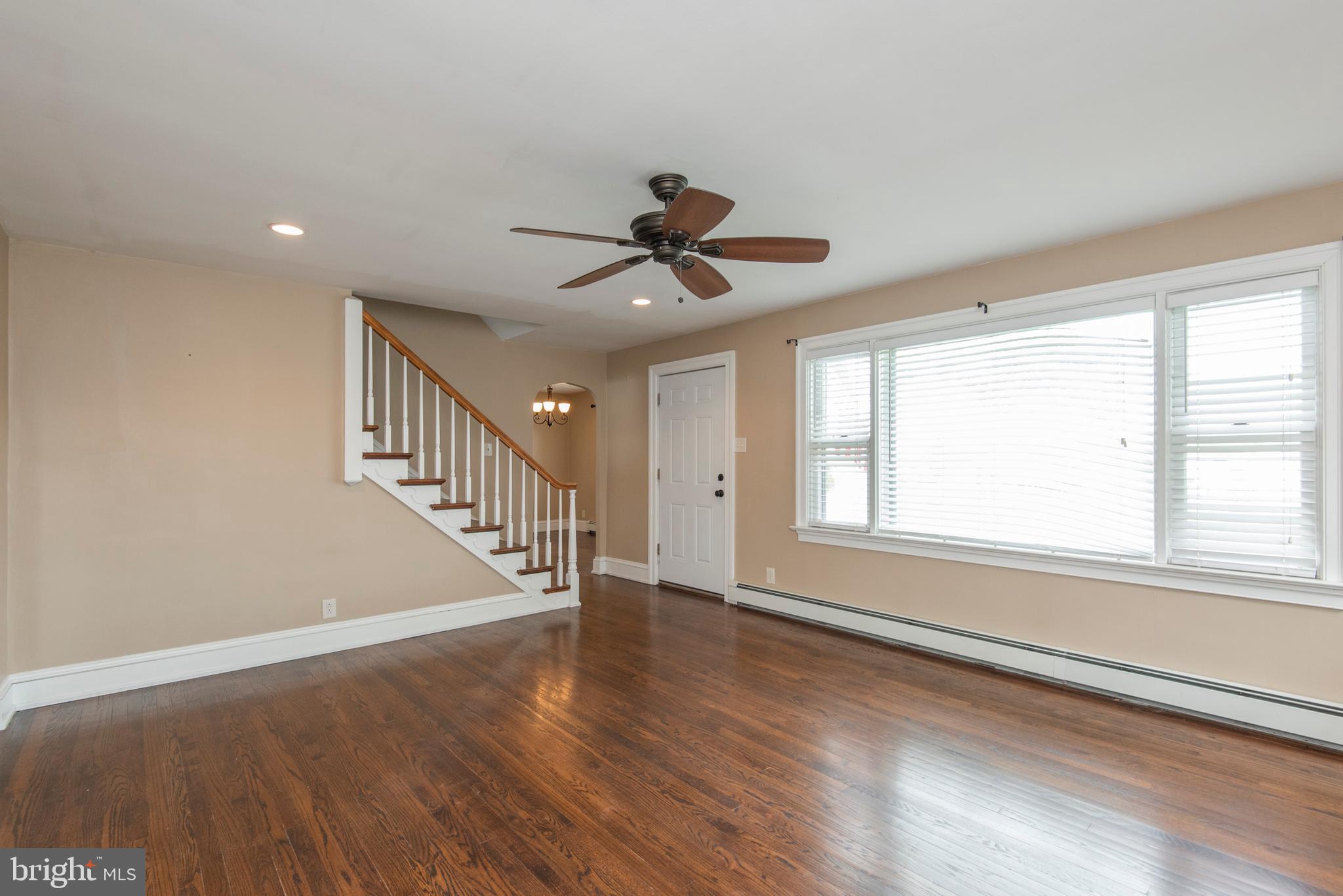 1834 North Pleasantview Road Pottstown, PA 19464 - Photo 21 of 46 Gallery Image 21