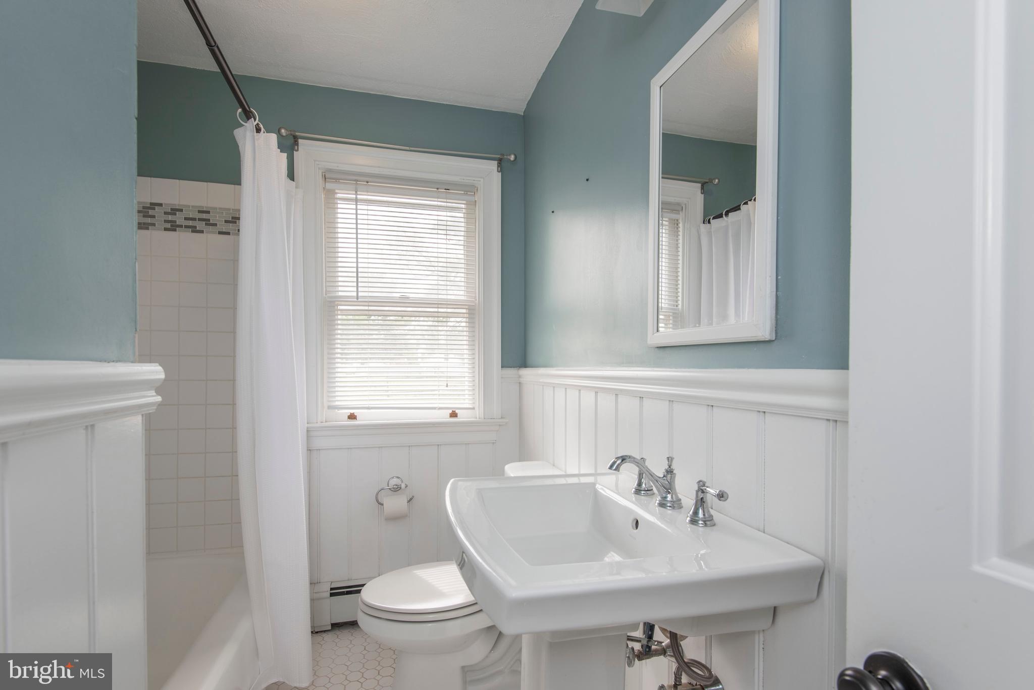 1834 North Pleasantview Road Pottstown, PA 19464 - Photo 22 of 46 Gallery Image 22