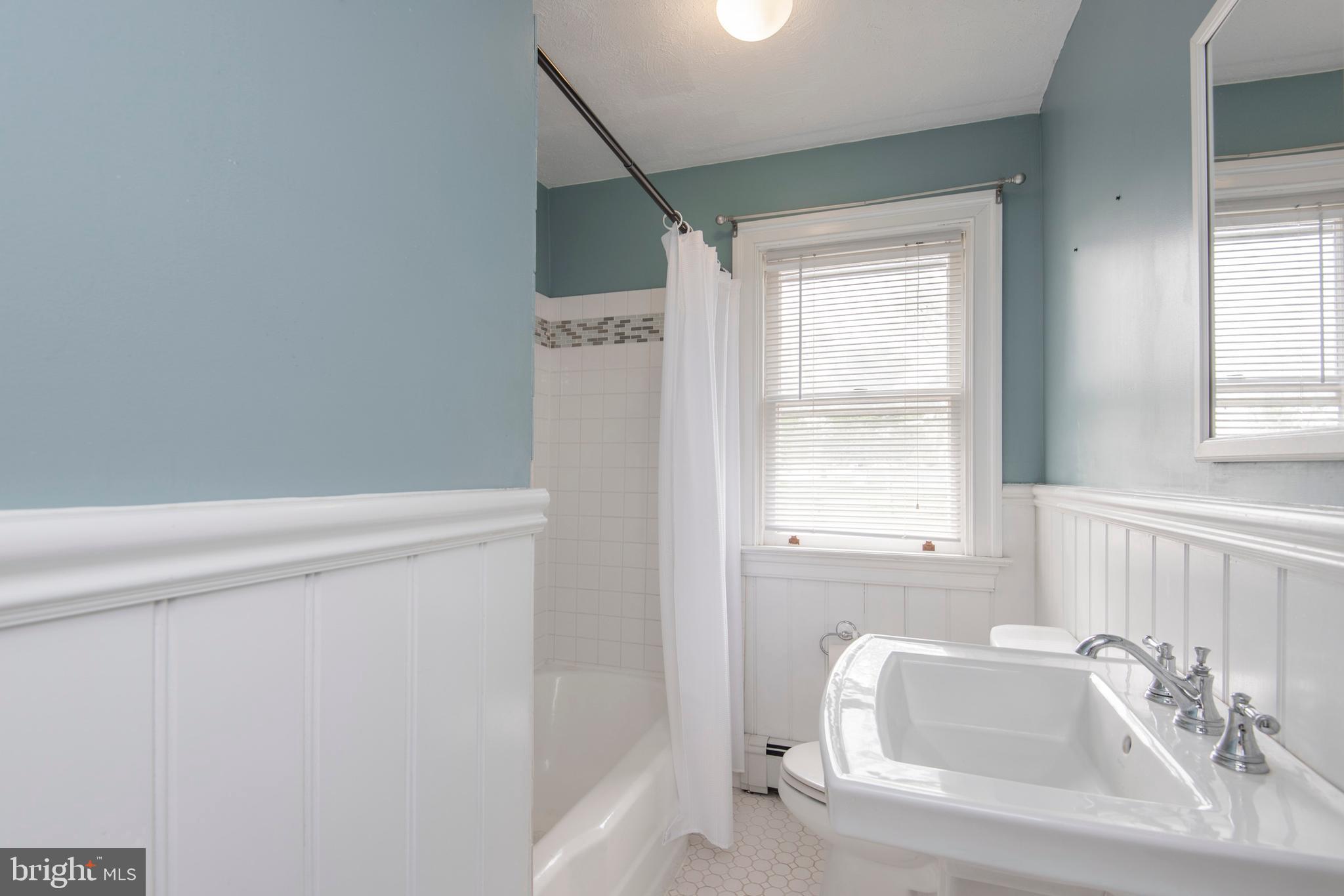 1834 North Pleasantview Road Pottstown, PA 19464 - Photo 23 of 46 Gallery Image 23