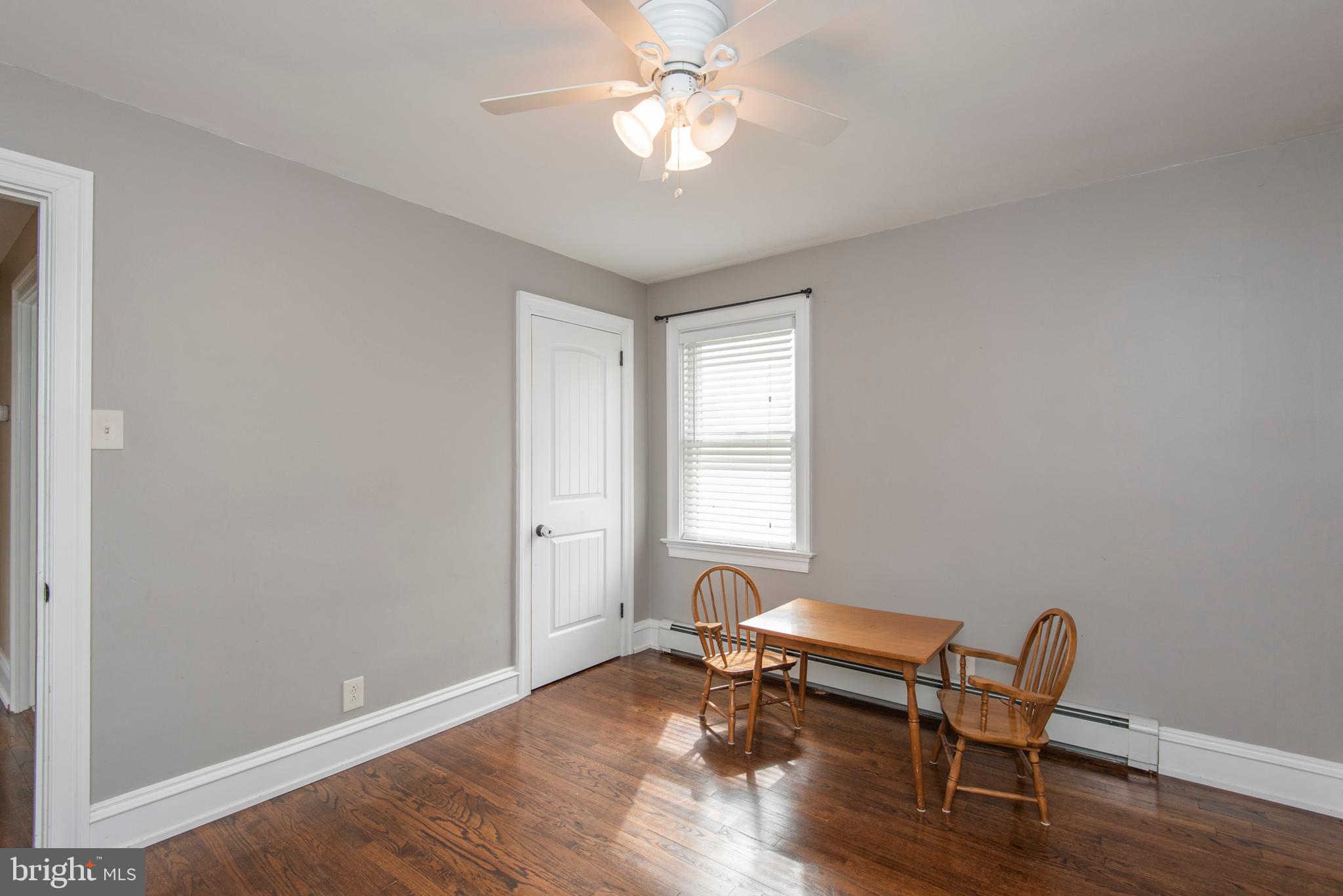 1834 North Pleasantview Road Pottstown, PA 19464 - Photo 24 of 46 Gallery Image 24