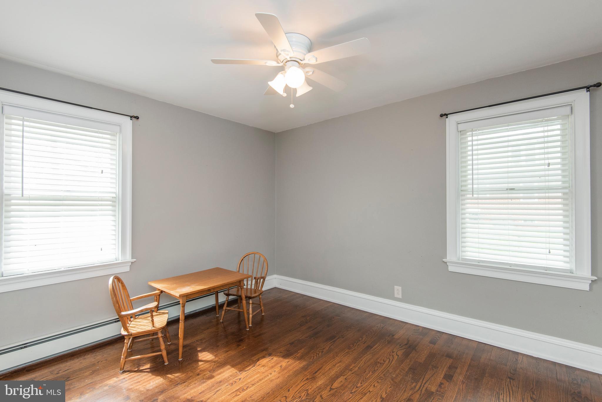 1834 North Pleasantview Road Pottstown, PA 19464 - Photo 25 of 46 Gallery Image 25