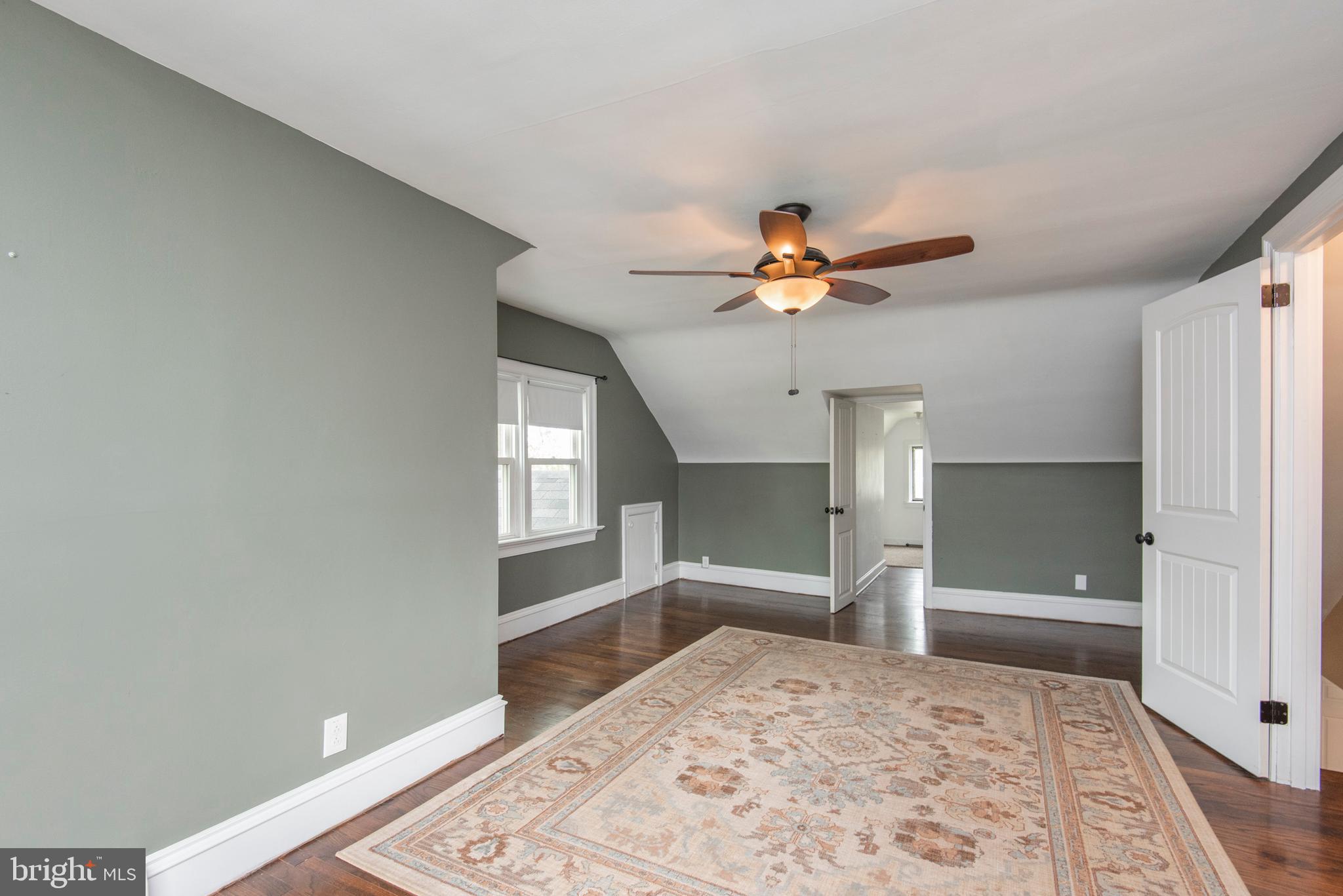 1834 North Pleasantview Road Pottstown, PA 19464 - Photo 29 of 46 Gallery Image 29