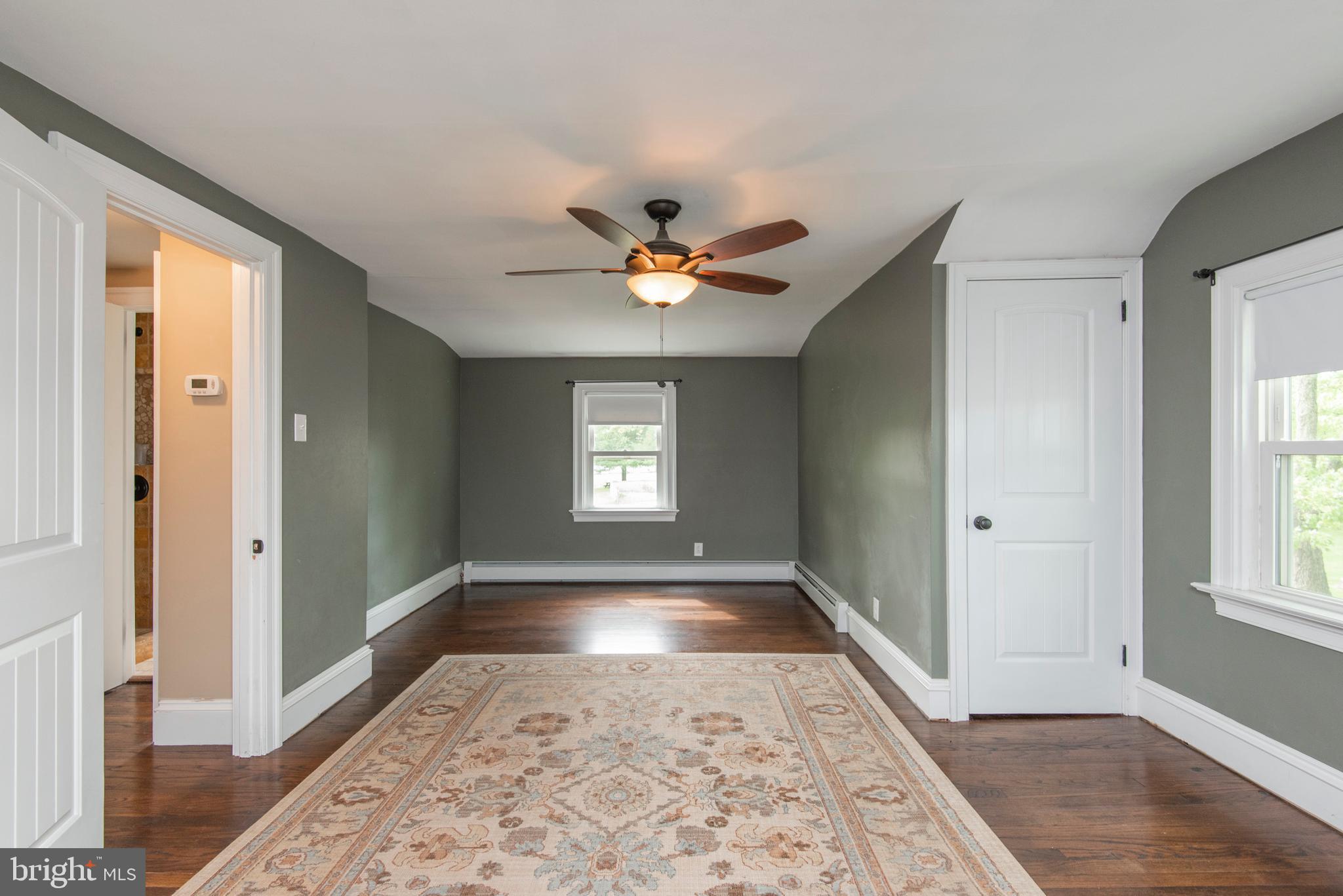 1834 North Pleasantview Road Pottstown, PA 19464 - Photo 30 of 46 Gallery Image 30